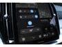 Volvo XC90 2.0 T8 Plug-in hybrid AWD Ultra Black Edition | SOH-waarde 100% |Luchtvering | Panoramisch Schuif-/Kanteldak | Head-up Display | Visual Park Assist incl. 360° Graden Camera | Trekhaak Semi Elektrisch Inklapbaar | Lederen Contourstoelen Met Elektrische Verstelling en Geheugen | 4-Zone Klimaatregeling | Stoelverwarming Voor en Achter | Stuurverwarming | Adaptieve Cruise Control | Pilot Assist | BLIS | Keyless | Harman/Kardon |