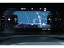 Volvo XC90 2.0 T8 Plug-in hybrid AWD Ultra Black Edition | SOH-waarde 100% |Luchtvering | Panoramisch Schuif-/Kanteldak | Head-up Display | Visual Park Assist incl. 360° Graden Camera | Trekhaak Semi Elektrisch Inklapbaar | Lederen Contourstoelen Met Elektrische Verstelling en Geheugen | 4-Zone Klimaatregeling | Stoelverwarming Voor en Achter | Stuurverwarming | Adaptieve Cruise Control | Pilot Assist | BLIS | Keyless | Harman/Kardon |