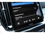 Volvo XC90 2.0 T8 Plug-in hybrid AWD Ultra Black Edition | SOH-waarde 100% |Luchtvering | Panoramisch Schuif-/Kanteldak | Head-up Display | Visual Park Assist incl. 360° Graden Camera | Trekhaak Semi Elektrisch Inklapbaar | Lederen Contourstoelen Met Elektrische Verstelling en Geheugen | 4-Zone Klimaatregeling | Stoelverwarming Voor en Achter | Stuurverwarming | Adaptieve Cruise Control | Pilot Assist | BLIS | Keyless | Harman/Kardon |