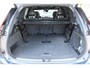 Volvo XC90 2.0 T8 Plug-in hybrid AWD Ultra Black Edition | SOH-waarde 100% |Luchtvering | Panoramisch Schuif-/Kanteldak | Head-up Display | Visual Park Assist incl. 360° Graden Camera | Trekhaak Semi Elektrisch Inklapbaar | Lederen Contourstoelen Met Elektrische Verstelling en Geheugen | 4-Zone Klimaatregeling | Stoelverwarming Voor en Achter | Stuurverwarming | Adaptieve Cruise Control | Pilot Assist | BLIS | Keyless | Harman/Kardon |