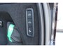 Volvo XC90 2.0 T8 Plug-in hybrid AWD Ultra Black Edition | SOH-waarde 100% |Luchtvering | Panoramisch Schuif-/Kanteldak | Head-up Display | Visual Park Assist incl. 360° Graden Camera | Trekhaak Semi Elektrisch Inklapbaar | Lederen Contourstoelen Met Elektrische Verstelling en Geheugen | 4-Zone Klimaatregeling | Stoelverwarming Voor en Achter | Stuurverwarming | Adaptieve Cruise Control | Pilot Assist | BLIS | Keyless | Harman/Kardon |