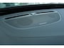 Volvo XC90 2.0 T8 Plug-in hybrid AWD Ultra Black Edition | SOH-waarde 100% |Luchtvering | Panoramisch Schuif-/Kanteldak | Head-up Display | Visual Park Assist incl. 360° Graden Camera | Trekhaak Semi Elektrisch Inklapbaar | Lederen Contourstoelen Met Elektrische Verstelling en Geheugen | 4-Zone Klimaatregeling | Stoelverwarming Voor en Achter | Stuurverwarming | Adaptieve Cruise Control | Pilot Assist | BLIS | Keyless | Harman/Kardon |