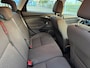 Ford Focus Wagon 1.0 EcoBoost Lease Titanium