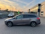 Ford Focus Wagon 1.0 EcoBoost Lease Titanium