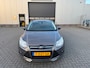 Ford Focus Wagon 1.0 EcoBoost Lease Titanium