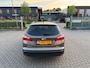 Ford Focus Wagon 1.0 EcoBoost Lease Titanium