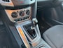 Ford Focus Wagon 1.0 EcoBoost Lease Titanium
