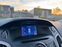 Ford Focus Wagon 1.0 EcoBoost Lease Titanium