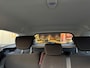 Ford Focus Wagon 1.0 EcoBoost Lease Titanium