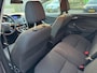Ford Focus Wagon 1.0 EcoBoost Lease Titanium