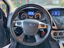 Ford Focus Wagon 1.0 EcoBoost Lease Titanium