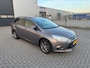 Ford Focus Wagon 1.0 EcoBoost Lease Titanium