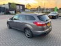 Ford Focus Wagon 1.0 EcoBoost Lease Titanium