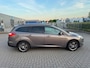 Ford Focus Wagon 1.0 EcoBoost Lease Titanium