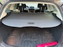 Ford Focus Wagon 1.0 EcoBoost Lease Titanium