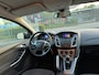 Ford Focus Wagon 1.0 EcoBoost Lease Titanium