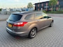 Ford Focus Wagon 1.0 EcoBoost Lease Titanium