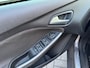 Ford Focus Wagon 1.0 EcoBoost Lease Titanium