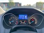 Ford Focus Wagon 1.0 EcoBoost Lease Titanium
