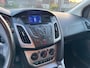 Ford Focus Wagon 1.0 EcoBoost Lease Titanium