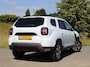 Dacia Duster TCe 100 Bi-Fuel Journey l Origineel NL l NAP l BTW-AUTO