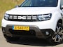 Dacia Duster TCe 100 Bi-Fuel Journey l Origineel NL l NAP l BTW-AUTO