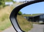 Dacia Duster TCe 100 Bi-Fuel Journey l Origineel NL l NAP l BTW-AUTO