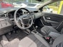 Dacia Duster TCe 100 Bi-Fuel Journey l Origineel NL l NAP l BTW-AUTO