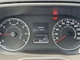 Dacia Duster TCe 100 Bi-Fuel Journey l Origineel NL l NAP l BTW-AUTO