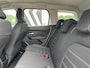 Dacia Duster TCe 100 Bi-Fuel Journey l Origineel NL l NAP l BTW-AUTO