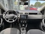 Dacia Duster TCe 100 Bi-Fuel Journey l Origineel NL l NAP l BTW-AUTO