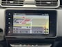 Dacia Duster TCe 100 Bi-Fuel Journey l Origineel NL l NAP l BTW-AUTO