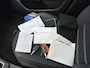 Dacia Duster TCe 100 Bi-Fuel Journey l Origineel NL l NAP l BTW-AUTO