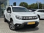 Dacia Duster TCe 100 Bi-Fuel Journey l Origineel NL l NAP l BTW-AUTO