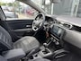 Dacia Duster TCe 100 Bi-Fuel Journey l Origineel NL l NAP l BTW-AUTO
