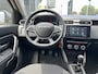 Dacia Duster TCe 100 Bi-Fuel Journey l Origineel NL l NAP l BTW-AUTO