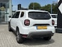 Dacia Duster TCe 100 Bi-Fuel Journey l Origineel NL l NAP l BTW-AUTO
