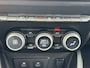 Dacia Duster TCe 100 Bi-Fuel Journey l Origineel NL l NAP l BTW-AUTO