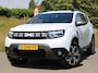 Dacia Duster TCe 100 Bi-Fuel Journey l Origineel NL l NAP l BTW-AUTO