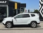 Dacia Duster TCe 100 Bi-Fuel Journey l Origineel NL l NAP l BTW-AUTO