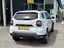 Dacia Duster TCe 100 Bi-Fuel Journey l Origineel NL l NAP l BTW-AUTO