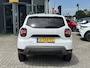 Dacia Duster TCe 100 Bi-Fuel Journey l Origineel NL l NAP l BTW-AUTO