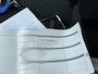 Dacia Duster TCe 100 Bi-Fuel Journey l Origineel NL l NAP l BTW-AUTO