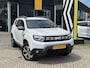 Dacia Duster TCe 100 Bi-Fuel Journey l Origineel NL l NAP l BTW-AUTO