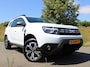 Dacia Duster TCe 100 Bi-Fuel Journey l Origineel NL l NAP l BTW-AUTO