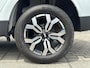 Dacia Duster TCe 100 Bi-Fuel Journey l Origineel NL l NAP l BTW-AUTO