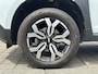 Dacia Duster TCe 100 Bi-Fuel Journey l Origineel NL l NAP l BTW-AUTO