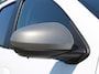 Dacia Duster TCe 100 Bi-Fuel Journey l Origineel NL l NAP l BTW-AUTO