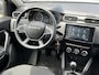 Dacia Duster TCe 100 Bi-Fuel Journey l Origineel NL l NAP l BTW-AUTO