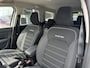 Dacia Duster TCe 100 Bi-Fuel Journey l Origineel NL l NAP l BTW-AUTO